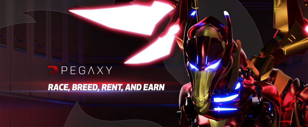 gugusaxie's tweet photo. 🚨PEGAXY SCHOLARSHIP🚨

@play_nity
is looking for 5 people to play Pegaxy. 3 Pega Scholarships!

To join 
✅Follow @gugusaxie @play_nity
✅RT &amp; Like
✅Tag 3 Friends!

Winners in 48h
#PegaxyScholarship #Pegaxy #pegaxyrental https://t.co/bp3Tl2RJKs
