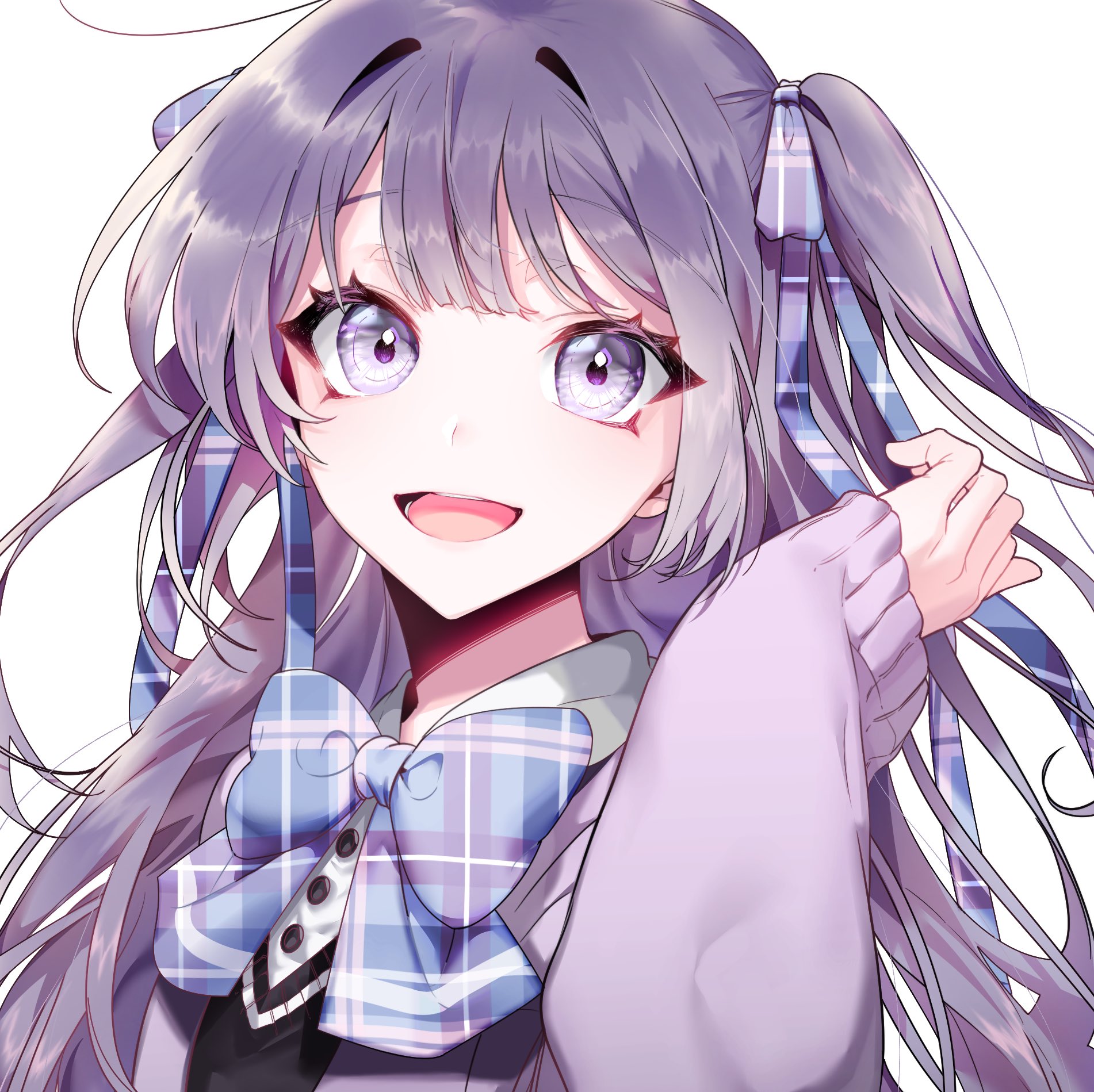 Enel 新しいプロフィール画像 ニューアイコンになりました 超超かわいいイラストはxocoさん Xocoruby です 新しいえねちゃんもよろしくなー T Co N8tzrpanja Twitter