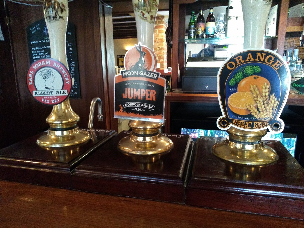 Steve Gray (@doughtagnan) on Twitter photo This week's starting lineup <a href="/WRacehorse/">Westhall Racehorse Community Pub</a> David <a href="/moongazerale/">Moon Gazer Ale</a> is over the half way point celebrate with a Jumper. #TesticularCancerAwarenessMonth #beerpush support here justgiving.com/fundraising/be… This week's starting lineup <a href="/WRacehorse/">Westhall Racehorse Community Pub</a> David <a href="/moongazerale/">Moon Gazer Ale</a> is over the half way point celebrate with a Jumper. #TesticularCancerAwarenessMonth #beerpush support here justgiving.com/fundraising/be…
