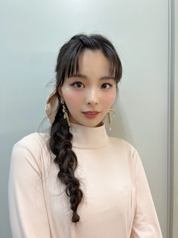 YurinaCharts's tweet photo. YURINA surpassed 10k followers in Spotify https://t.co/F7teUbAxXz
