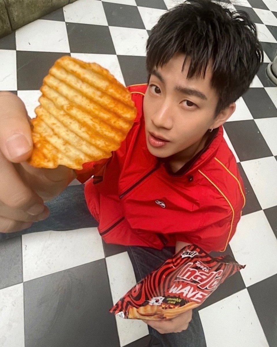 🥔🥔