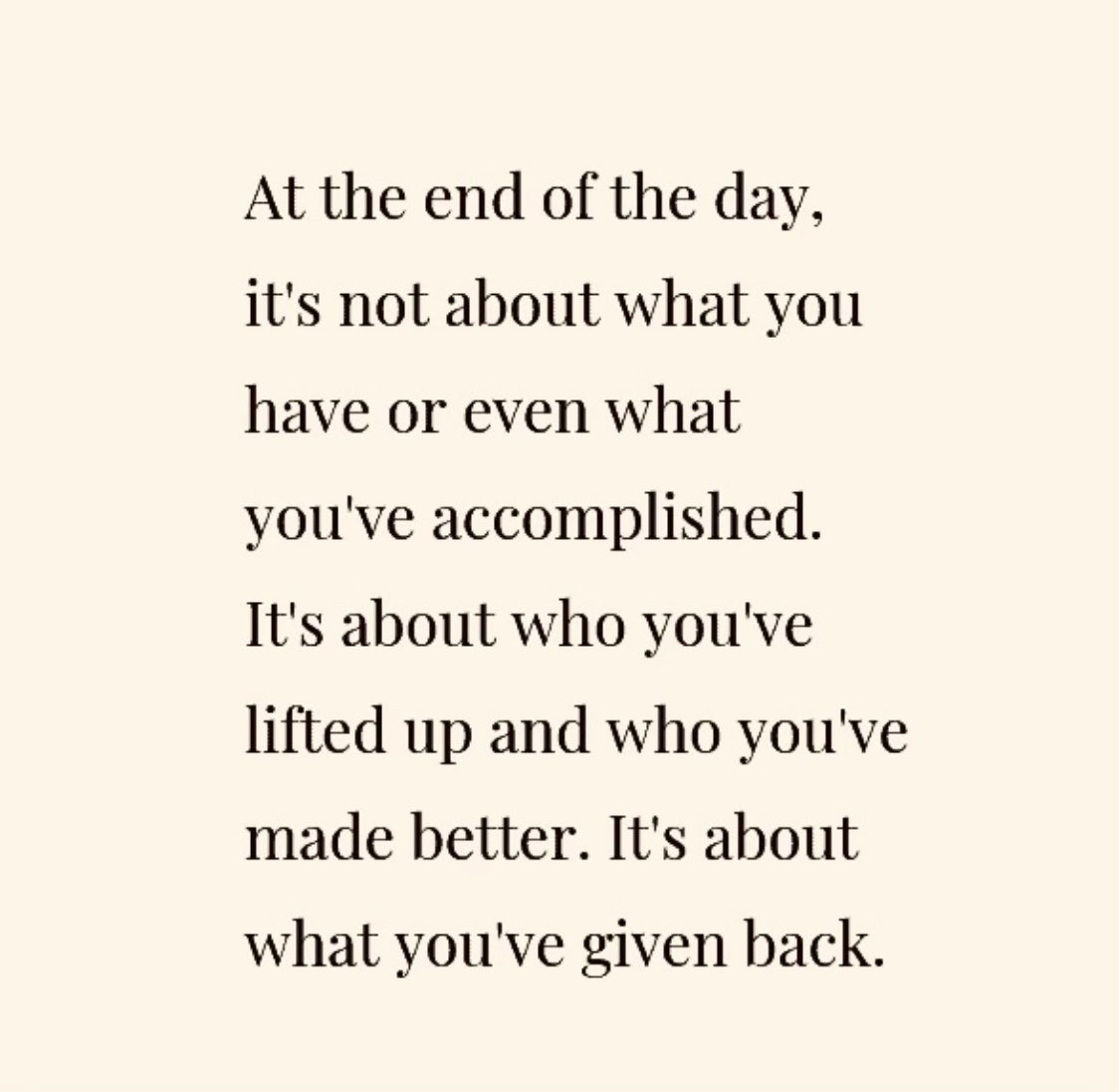#wednesdaythought <a href="/Fairway_SherriA/">Sherri Anderson</a> <a href="/KHowe99/">Katie Howe</a> <a href="/coachkmacg/">Kevin McGovern</a> <a href="/FairwayMortgage/">LAZ</a> <a href="/Holly_Mattson1/">Holly Mattson</a> @LarrMortgage <a href="/llwestwood99/">LW</a> <a href="/FairwaySarahM/">Sarah Middleton</a> <a href="/lorily62/">Lori Rivera</a> <a href="/CTommerson/">Colin Tommerson</a> <a href="/FairwayRandy/">Randy Allen</a> <a href="/MzRay17/">Misty Ray</a> <a href="/jayhawk0824/">Eric Brown</a> <a href="/BettyGraham71/">Betty Graham</a> <a href="/JuliefFry/">Julie Fry</a> <a href="/raymondeickhoff/">Ray Eickhoff</a> <a href="/LouiseThaxton/">Louise Thaxton</a> <a href="/SeanParnellUSA/">Sean Parnell</a> <a href="/Rehogirl/">Kimberly Grim</a>