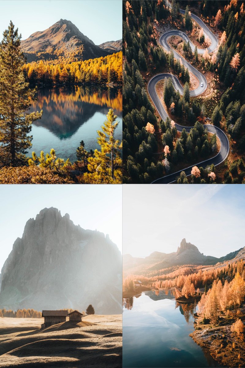 Roman Kägi tweet media