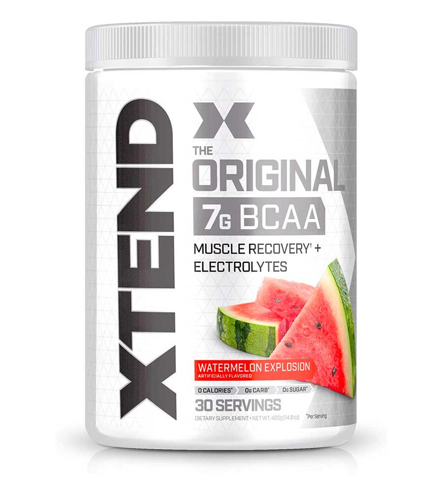 ProteinFactoryE's tweet image. "Este producto bien ,pero no llegó completo mi pedido. "  ★★★★★ proteinfactory.es/aminoacidos/sc…