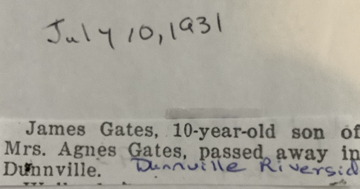 LorineMS's tweet photo. Obituary James Gates 1931 https://t.co/E1RunsVMmt https://t.co/76GKdFikNT