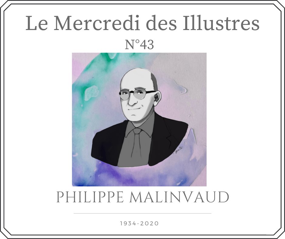 Association des doctorants de l'IDP tweet media