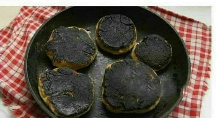 મેં બનાવી એન્જોય 😂😂😂