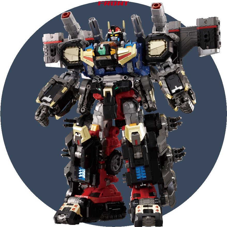 BradleyCSugg's tweet photo. DA-92 : Powered Convoy's product page is up!
https://t.co/JZ06VlOOpN
#diaclone #ダイアクロン #poweredconvoy #takaratomy #one60scaleworld #matrix_quest https://t.co/uGrSEVlwd1