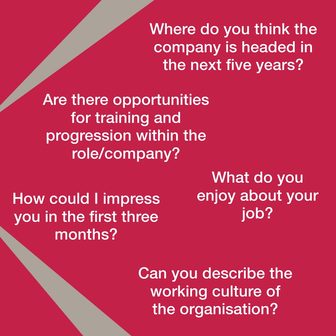 Groomfield Recruitment tweet media
