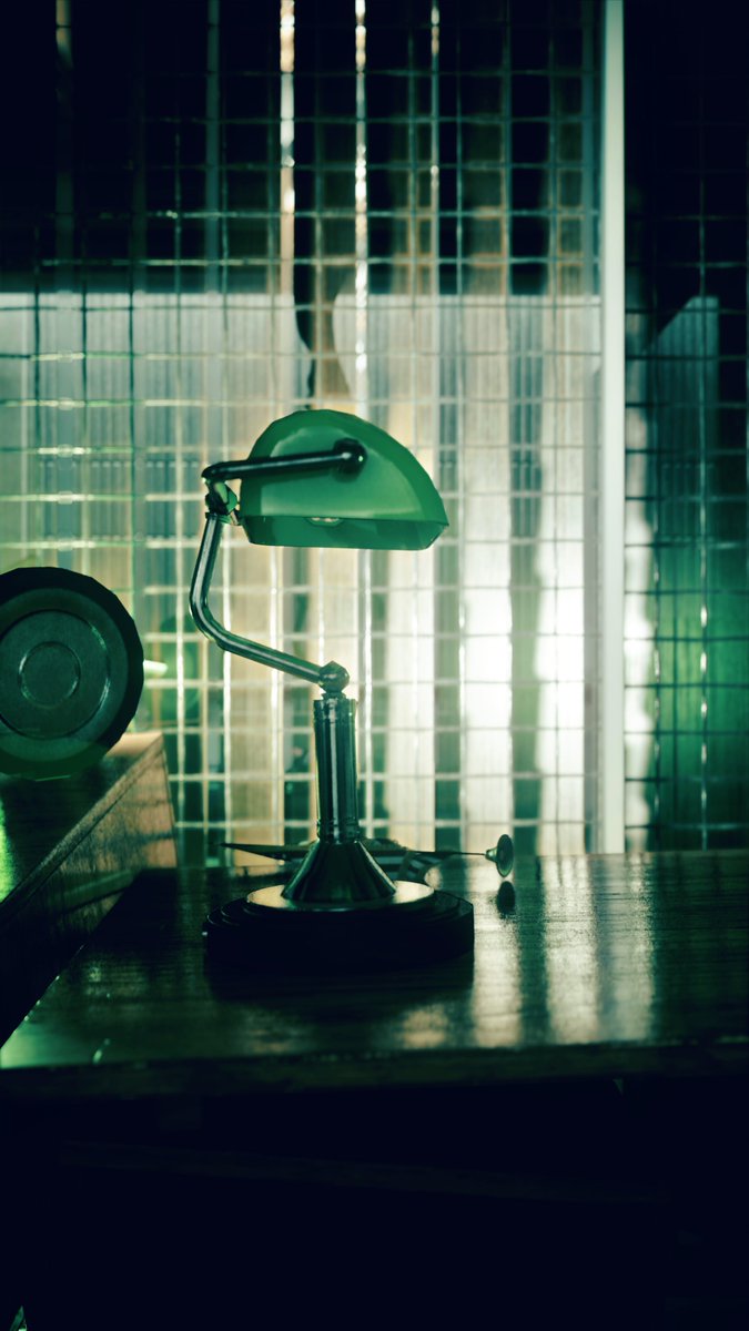 HowieVP's tweet photo. #AlteredApril - Day 6

•Officescape•

🎮🔻📸

#Control #ControlRemedy #VirtualPhotography #PS5Share #PhotoMode #Gametography https://t.co/prgSOFnJhx