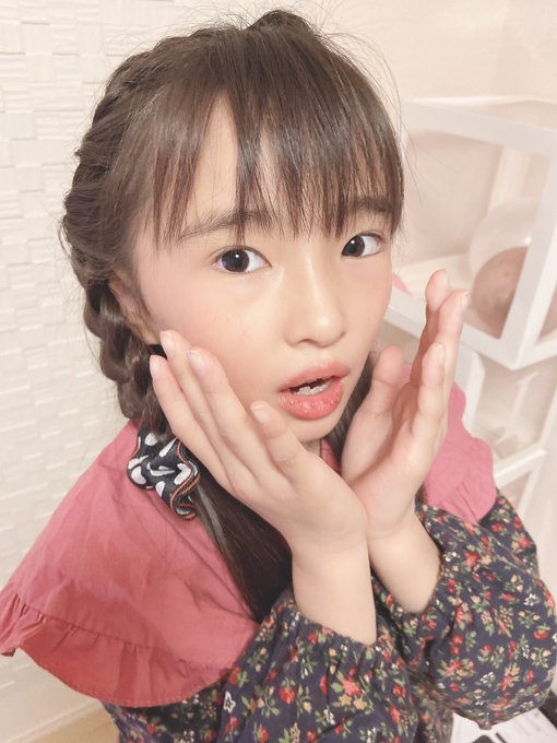 岩本ひまりのTwitter画像1