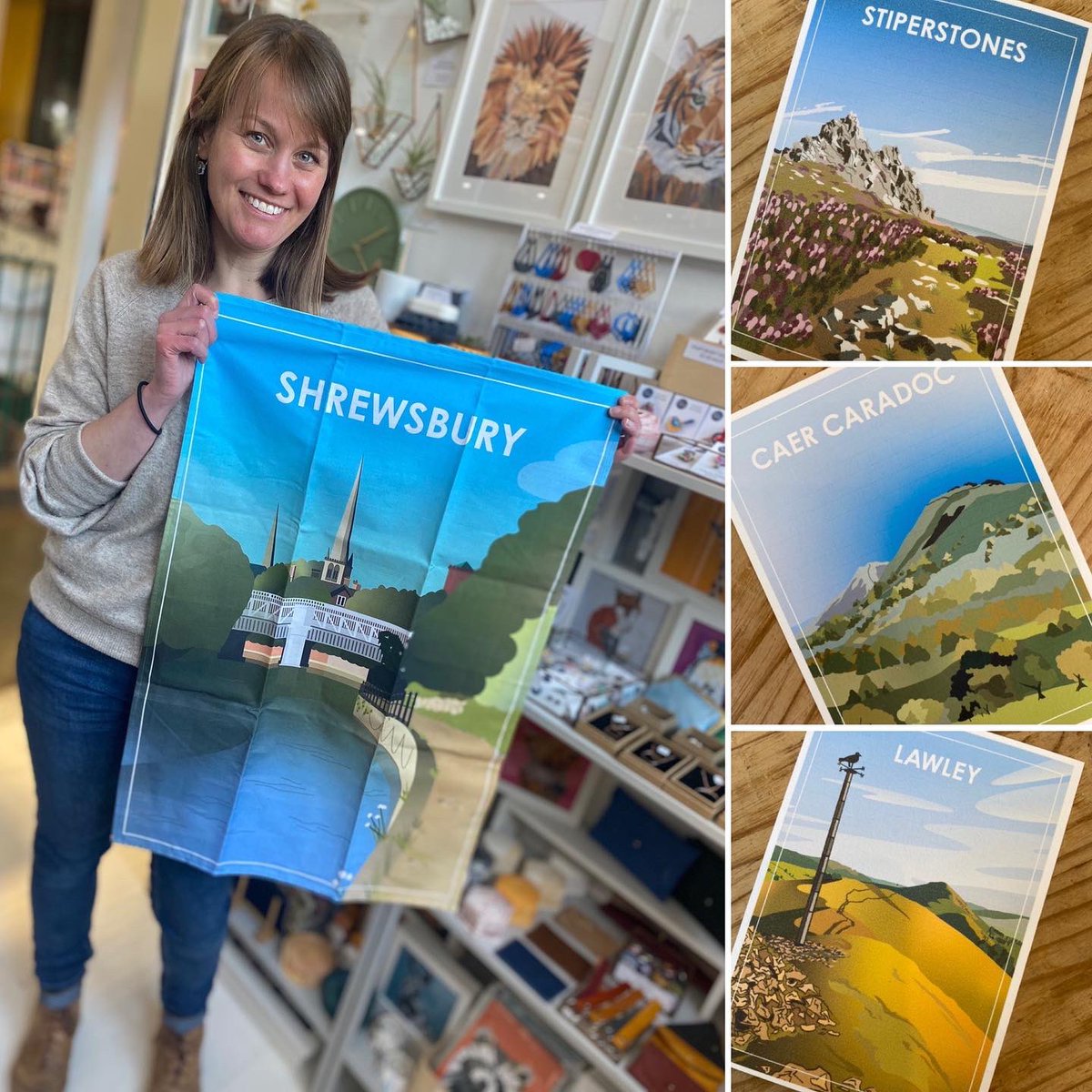 markethallshrewsbury tweet media