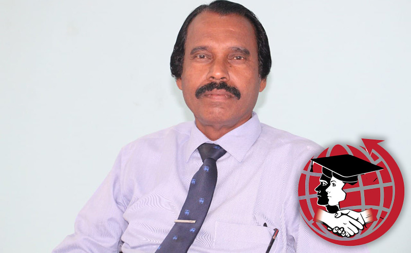 ThinakaranLK's tweet image. கிழக்கு மாகாணத்தில் 235 அபிவிருத்தி உத்தியோகத்தர்கள் நியமனம்

- மேலும் 313 நியமனங்களுக்கு நாளை நேர்முகப்பரீட்சை

#DevelopmentOfficers #DevelopmentOfficer #Appointment #Appointed #SriLanka #LKA #SL

மேலதிக விபரம்&amp;gt;&amp;gt;&amp;gt; thinakaran.lk/node/83133