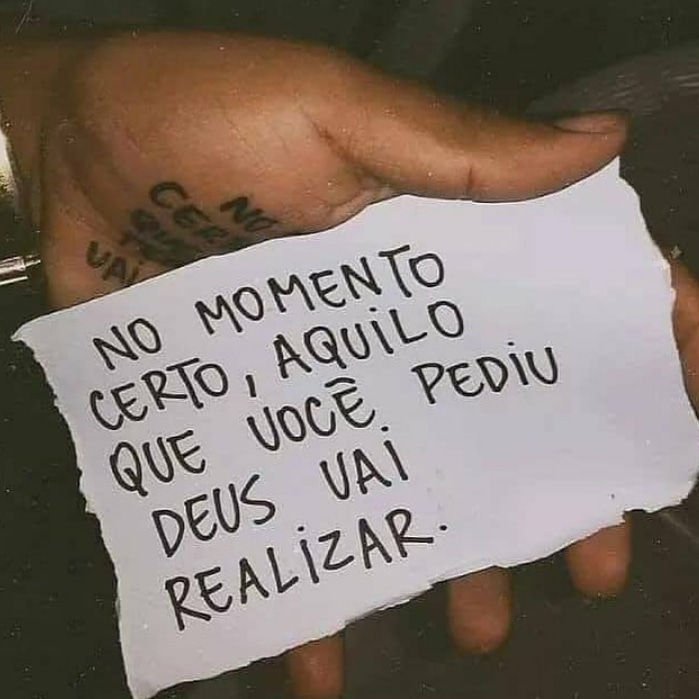 Frases tweet media