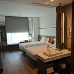 ツイートに含まれる画像