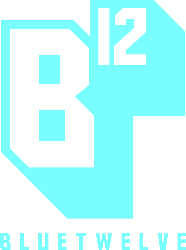 Que sont-ils devenus ?

Aujourd'hui, on reprend des nouvelles de Raphaël Monnin : après un stage de 6 mois réalisé au cours de sa formation Sound Design spécialité jeu vidéo, il embauche en CDI chez Blue Twelve Studio.
Félicitations !

formation@audioworkshop.fr / 06 66 23 07 20