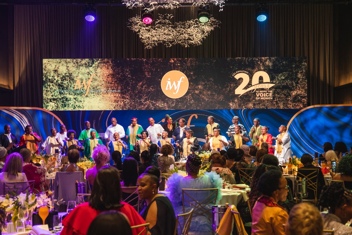 PixelNation_inc's tweet photo. “Flash flash, lights lights” A taste of the live event that took centre stage this week. The annual 20th celebration of the @IWFSA1 . Read all about it.  @JDMUnltd &amp; @24carrotevents at the @themarriot @FramedMediaCo https://t.co/X6rO5gwdlG