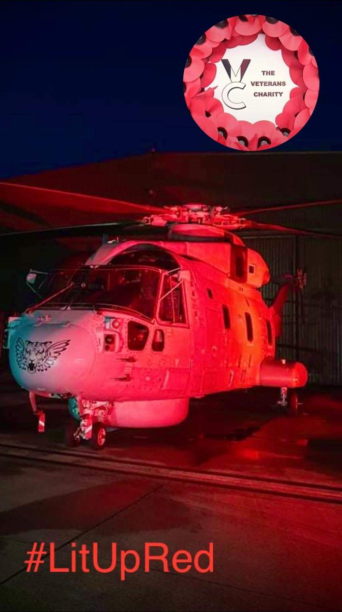 RemembeRoutes's tweet photo. Happy 75th birthday to @RNASCuldrose / #HMSSeahawk thank you for all your wonderful support with #PoppiesToPaddington and the Routes of Remembrance
Have a wonderful parade around Helston this morning.
#RoyalNavy https://t.co/gIoA6BJ68r