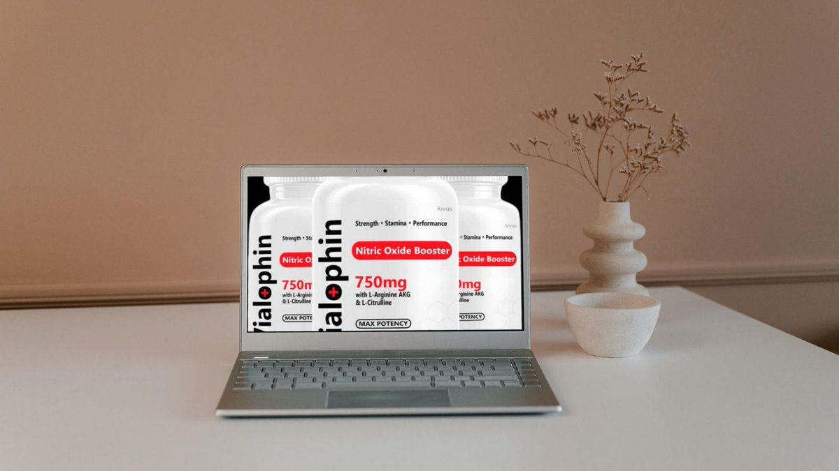 RemedyPenis's tweet photo. Boost your sexual performance in bed like a real man #vialophin #vialophinpills #vialophintablets https://t.co/nu8yb7E5wX