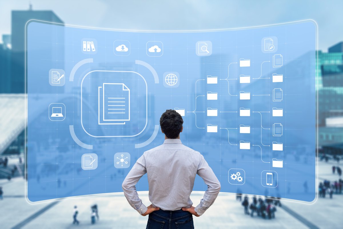 drivett27's tweet photo. 📣Check out @Nalytics latest #blogpost - 'Legacy Data &amp; Local Authorities - Overcoming the Challenges.'

It looks at the challenges around #legacydata, particularly for local authorities, and what the solution could be👇

https://t.co/t7wKfuHfvk

#Nalytics #datapreservation https://t.co/3WlFdyhiZC