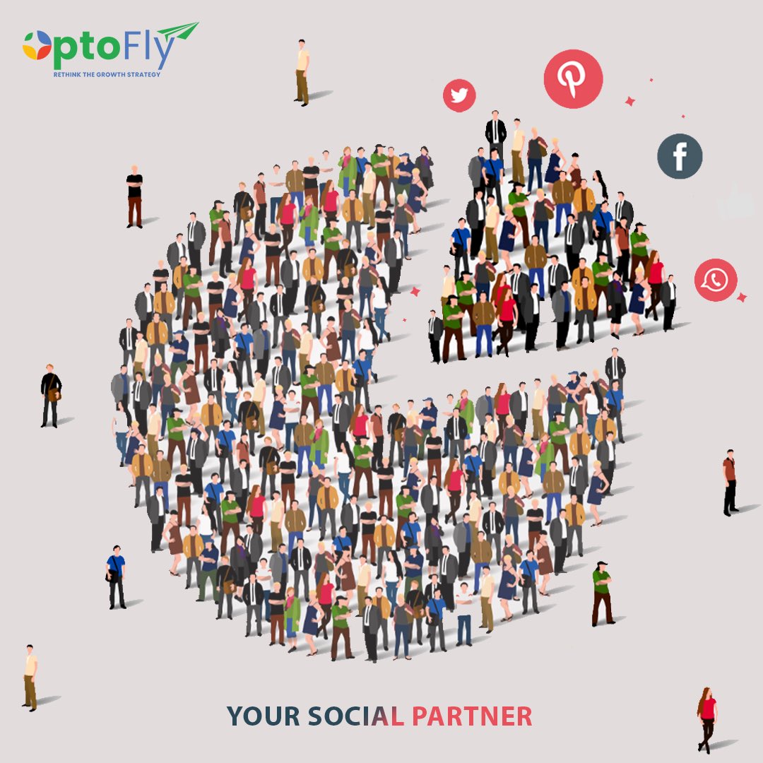 optofly's tweet photo. 👉 What will be the role of #optofly as #business partner?
🎯 Optofly will work with senior #leaders to evolve culture and strengthen #partnerships to achieve #organisational outcomes. It will be Optofly’s role to surpass providing #services and move into an outcomes-driven field https://t.co/C8cBKINubQ