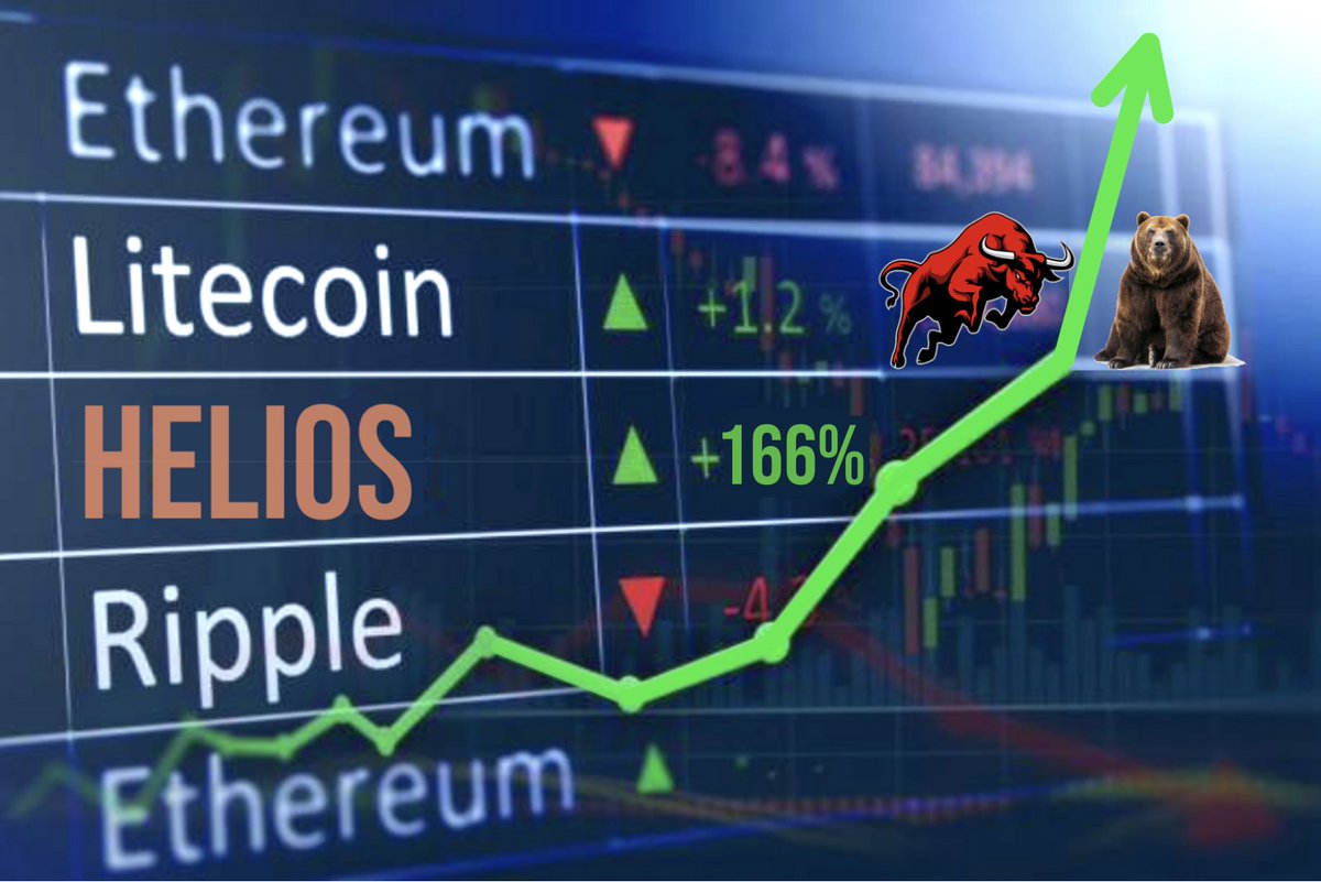 soonlambo1's tweet photo. HELIOS / HIVE UP UP &amp; AWAY! 🚀🚀🚀
https://t.co/2ZjHgXh2jp https://t.co/yOBMiBvJN9