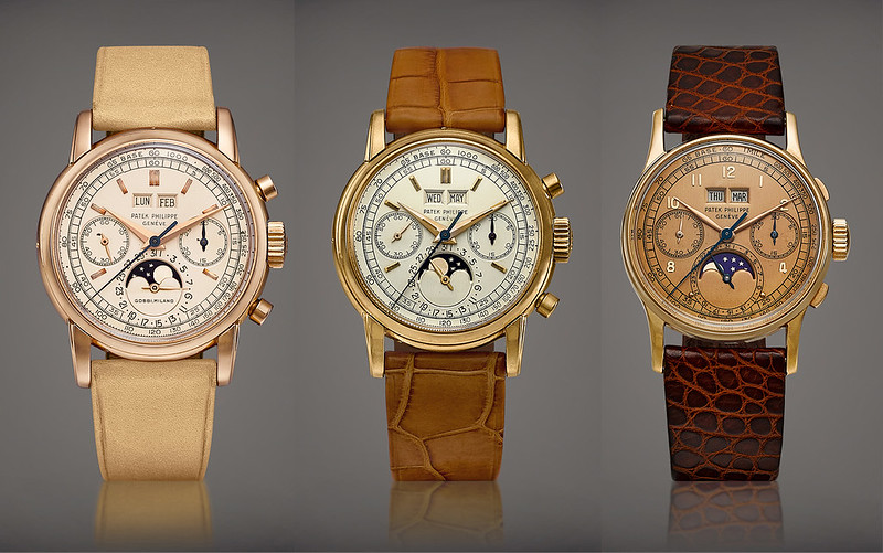 registry_e's tweet photo. Sotheby’s presents The Nevadian Collector, a historically important private collection of vintage watches to be sold in Hong Kong this April...https://t.co/TR05nsfSu1
.
.
.
#registryindonesia #people #events #sothebys #thenevadiancollector https://t.co/S1XNDjVmGe