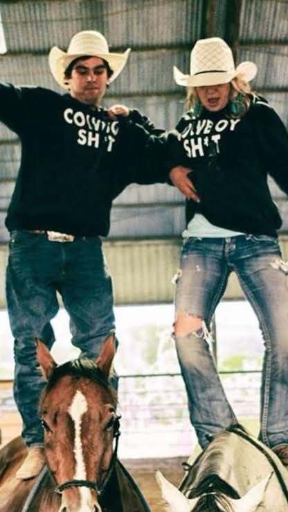 Emilybrown453's tweet photo. Ok @hotsexycowboy2  you want u get I don't hold back hun https://t.co/8JV50DUTgg