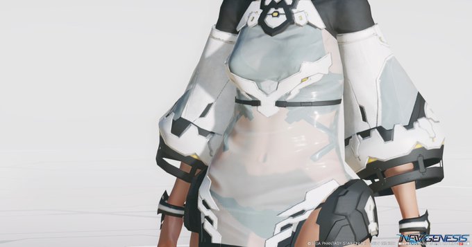 In非表示のBaにIn表示できるようになってめっちゃ楽しいぞ 