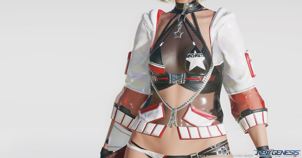 In非表示のBaにIn表示できるようになってめっちゃ楽しいぞ 