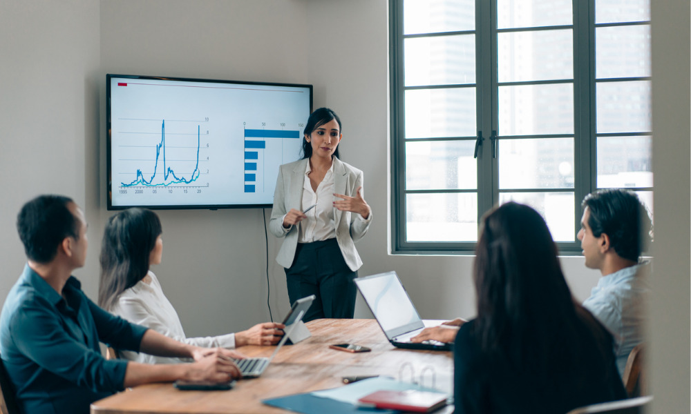 How to reduce employee turnover? Understanding an employee’s work mindset from the outset helps boost satisfaction at work. <a href="/HRDNewZealand/">HRD New Zealand</a> #retention #GreatResignation #EmployeeEngagement
ow.ly/bhIY50HIHmr