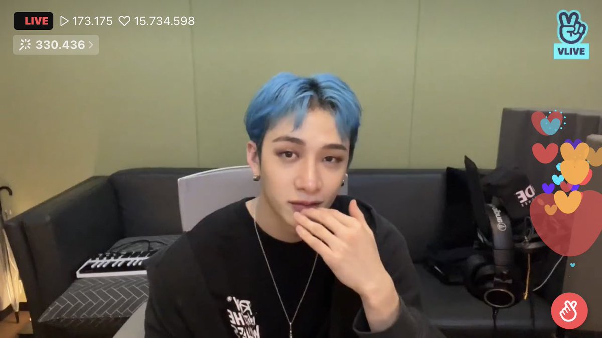 KILLTHATRYO's tweet photo. Ho certe priorità e Chan è una di queste, alla scuola ci penserò più tardi❤️‍🩹

#StrayKids #CHAN #stay https://t.co/AWuqfKDVnl