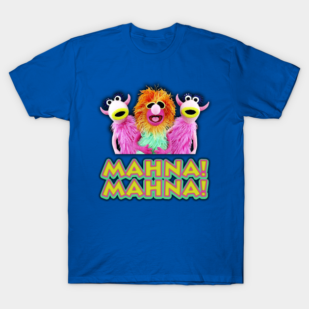 Muppets_no1's tweet photo. For Muppet Lovers 💖
Get Yours Here: https://t.co/GVh3cncMLd https://t.co/SFU9o9q7Rm
