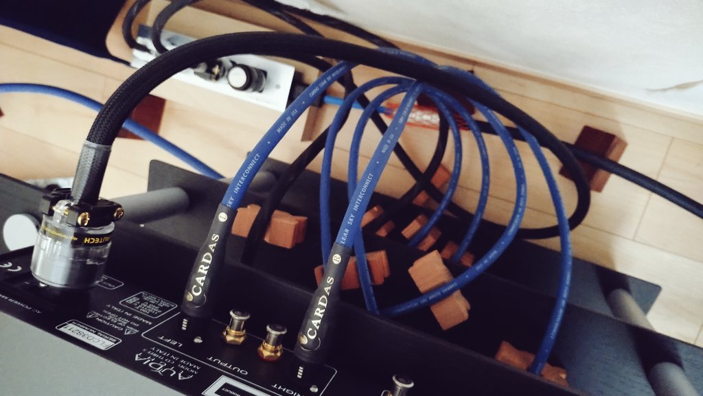 best_Alpha7cII's tweet photo. 今日の1枚ﾊﾟｼｬｯ! Σp[【◎】]ω・´)
#スマホ撮り私の世界
#CARDAS https://t.co/qwogT4Cpst