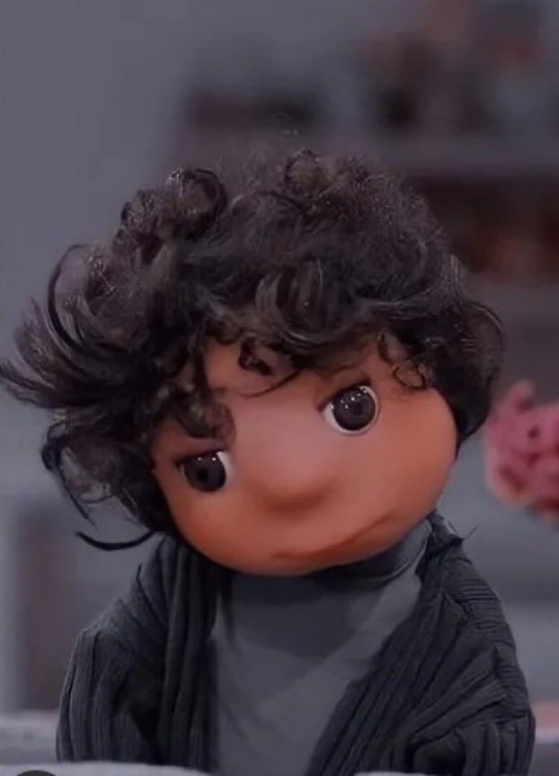 MhrshD🐲🐉 tweet media