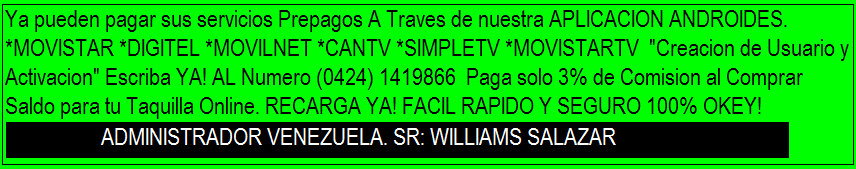 06-04-22 DATOS FIJOS DE LOTTO ACTIVO Y LA GRANJITA. FPpbmjxXoAEUGA_?format=png&name=900x900