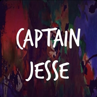 NeverOffend's tweet photo. #NewProfilePic https://t.co/gPATkeL2Vm