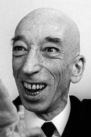 merlinpapin3's tweet photo. Aujourd'hui le génial acteur #DanielEmilfork aurait eu 98 ans (décédé en 2006) on a pu le voir dans
La Cité des Enfants Perdus
L'Inconnu de Shandigor
Meurtres à Domicile
La Belle Captive
Goha
Les Frères Soeurs
La Poupée
Futures Vedettes
Midi-Minuit
@FredOL69007 @tbarnaud https://t.co/u2IeGjfdvr