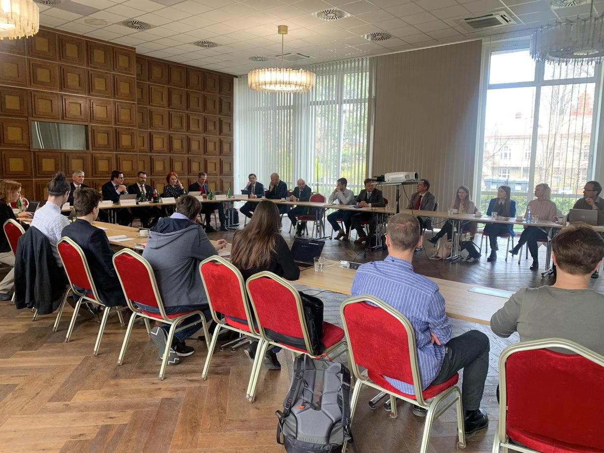 Vrchní soud v Praze tweet media