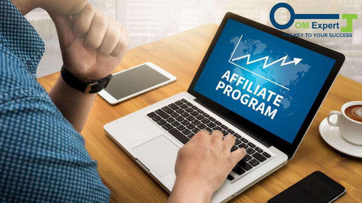 OMExpert's tweet photo. Any individual or #company considering using an #affiliate_program should be realistic about the potential of each program. The first concern is determining how many people are likely to see affiliate #ads on a #website or #social_media platform.

https://t.co/5r1MBmPbr8 https://t.co/5oPn5xKOJ6