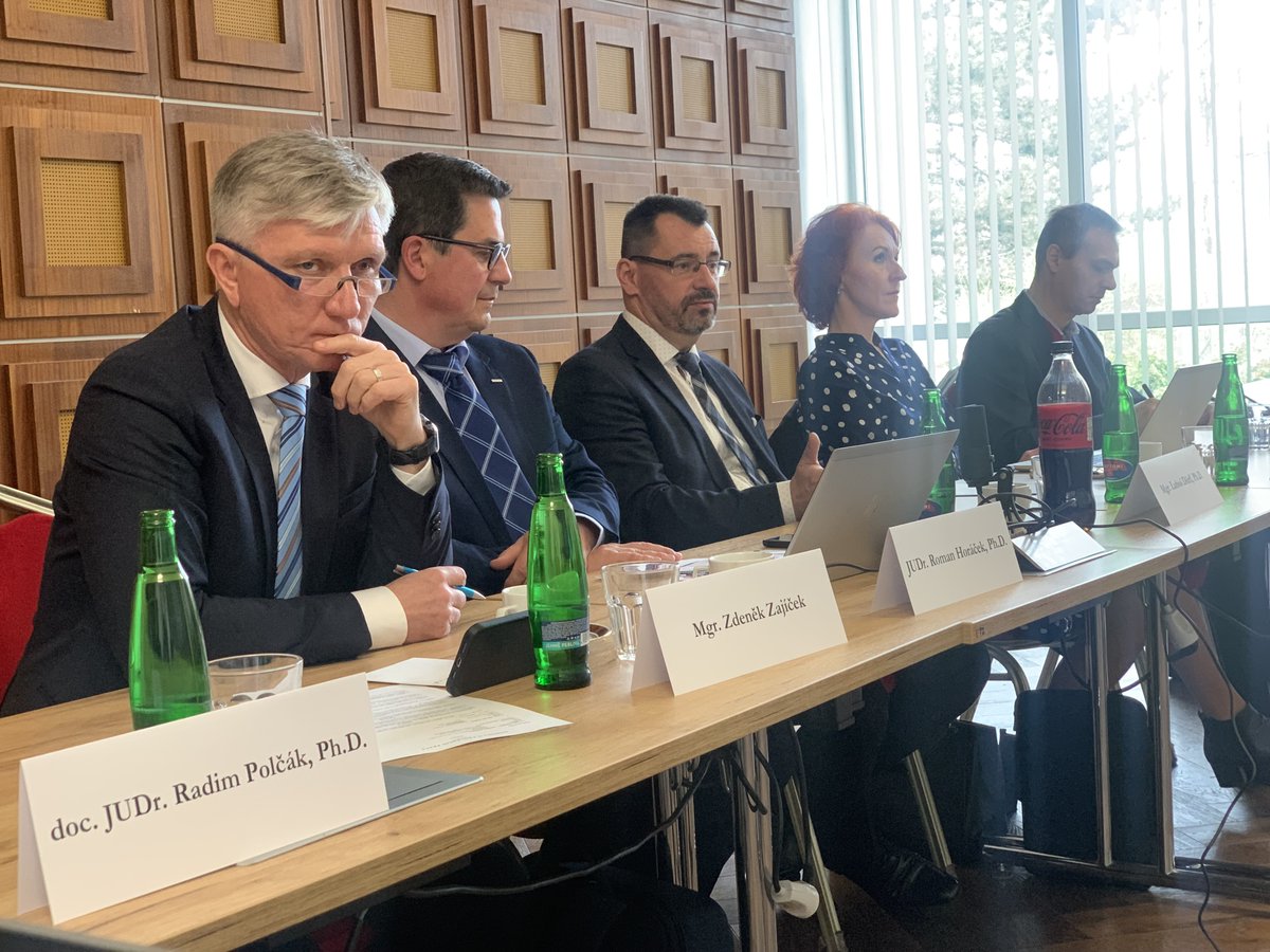 Vrchní soud v Praze tweet media