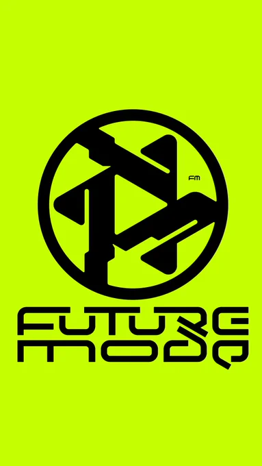 【お知らせ】
avex発のダンスミュージックブランド「FUTUREmode」のロゴを制作しました!
ブランドムービーにて大々的に使用していただいてます。

国内のトラックメイカーを中心に多種多様なダンスミュージックを発信!本格始動は4月20日からなので今のうちにフォローを!
#FUTUREmode
@FUTUREmode_ 