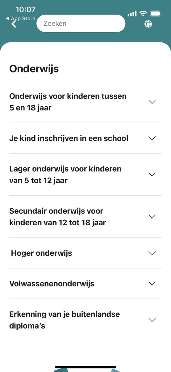 Jo De Ro tweet media