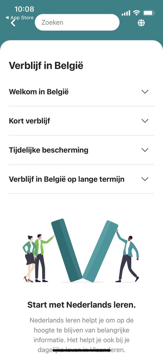 Jo De Ro tweet media