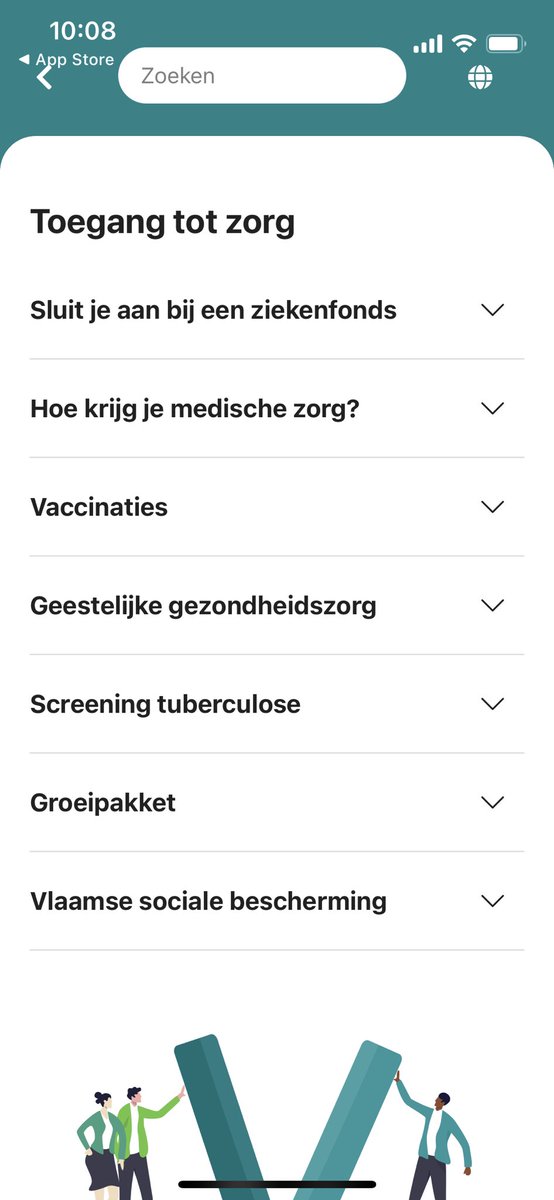 Jo De Ro tweet media