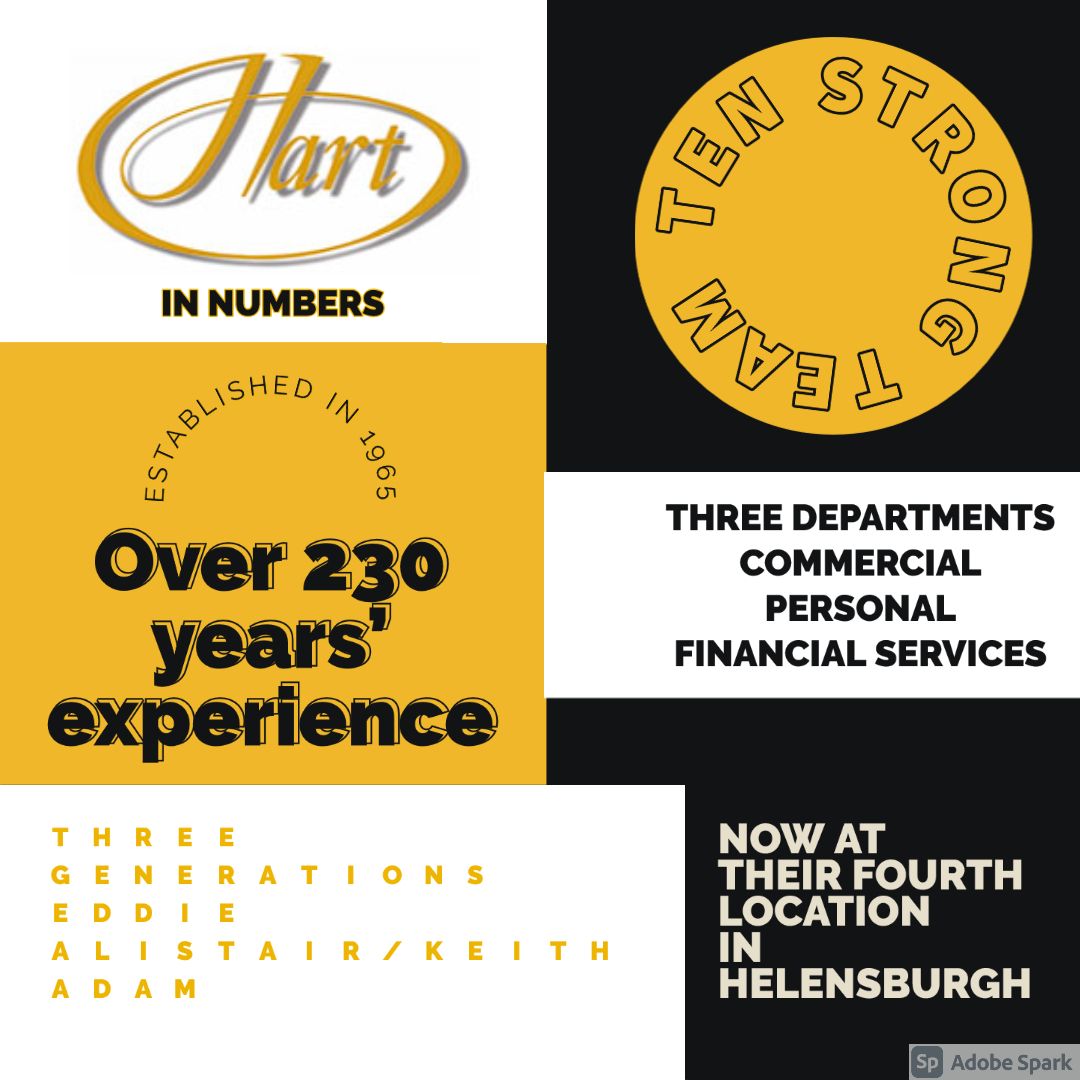 Hart Insurance tweet media