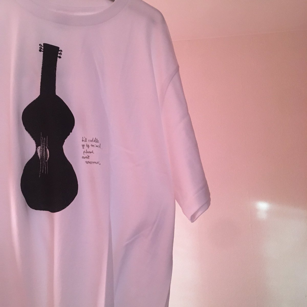 吉田浩太郎 (@kotaroyoshidaa) / Posts / X