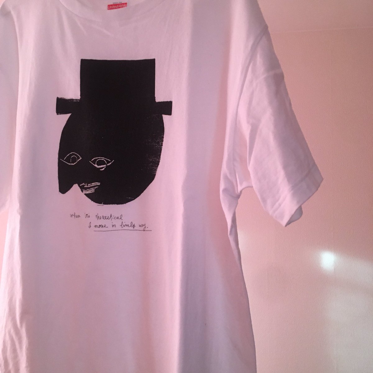 吉田浩太郎 (@kotaroyoshidaa) / Posts / X