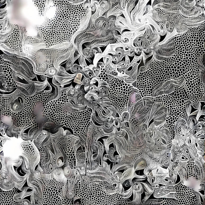 WeirdOne_NFT tweet picture