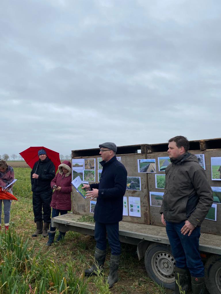 @urgenda.bsky.social tweet media